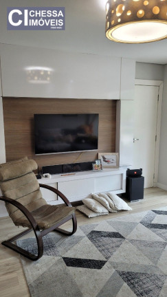 Imagem Apartamento com 3 Quartos à Venda, 168 m² em Ressacada - Itajaí Imagem Apartamento com 3 Quartos à Venda, 168 m² em Ressacada - Itajaí