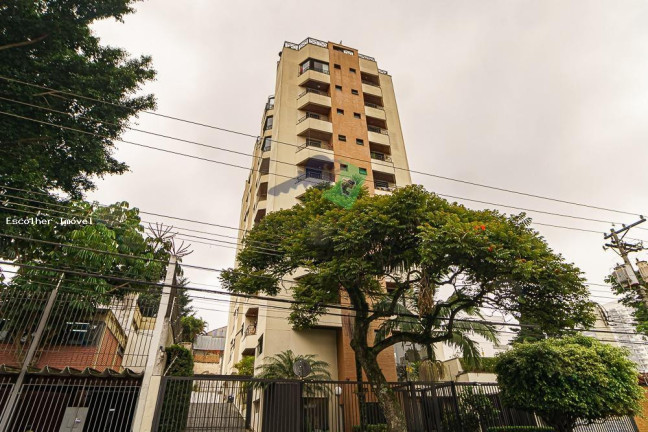 Imagem Apartamento com 2 Quartos à Venda, 60 m² em Vila Santa Catarina - São Paulo