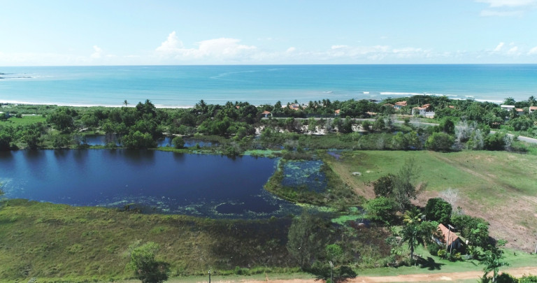 Imagem Imóvel à Venda, 440 m² em Praia Grande - Praia Grande
