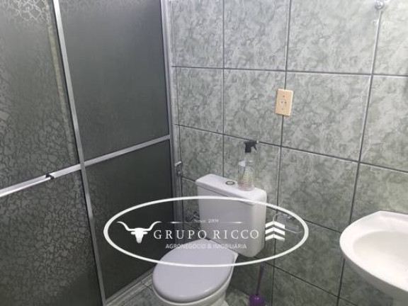 Imagem Chácara com 3 Quartos à Venda, 5 m² em Zona Rural - Bela Vista De Goiás Imagem Chácara com 3 Quartos à Venda, 5 m² em Zona Rural - Bela Vista De Goiás