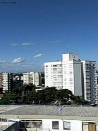 Imagem Imóvel com 1 Quarto à Venda, 178 m² em Cristo Redentor - Porto Alegre Imagem Imóvel com 1 Quarto à Venda, 178 m² em Cristo Redentor - Porto Alegre