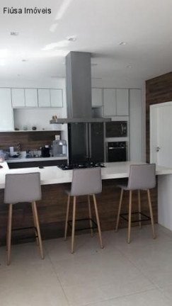 Imagem Casa com 4 Quartos à Venda, em Fazenda Santa Maria - Ribeirão Preto Imagem Casa com 4 Quartos à Venda, em Fazenda Santa Maria - Ribeirão Preto
