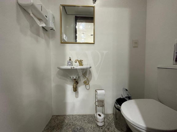 Imagem Imóvel Comercial à Venda, 50 m² em Moema - São Paulo Imagem Imóvel Comercial à Venda, 50 m² em Moema - São Paulo