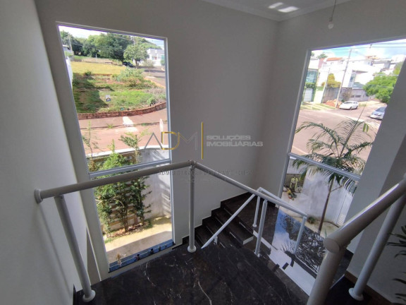 Imagem Casa com 5 Quartos à Venda, 372 m² em Jardim Chácara Dos Pinheiros - Botucatu Imagem Casa com 5 Quartos à Venda, 372 m² em Jardim Chácara Dos Pinheiros - Botucatu