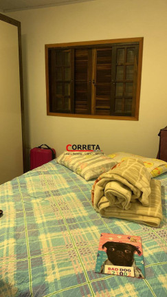 Imagem Casa com 3 Quartos à Venda, 1.732 m² em Cocais - Ibiúna Imagem Casa com 3 Quartos à Venda, 1.732 m² em Cocais - Ibiúna