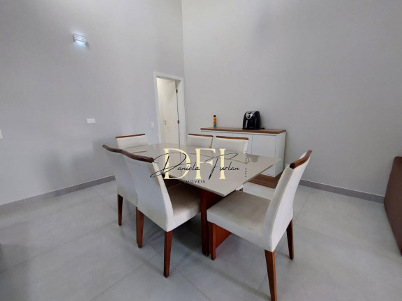 Imagem Casa de Condomínio com 2 Quartos à Venda, 144 m² em Jardim Reserva Ipanema - Sorocaba