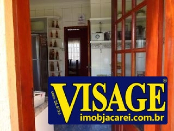 Imagem Casa com 4 Quartos à Venda, em Cond. Terras De Santa Helena - Jacareí Imagem Casa com 4 Quartos à Venda, em Cond. Terras De Santa Helena - Jacareí