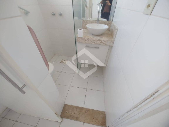 Imagem Apartamento com 2 Quartos à Venda, 61 m² em Barra Da Tijuca - Rio De Janeiro Imagem Apartamento com 2 Quartos à Venda, 61 m² em Barra Da Tijuca - Rio De Janeiro