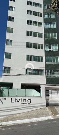 Imagem Apartamento com 3 Quartos à Venda, 97 m² Imagem Apartamento com 3 Quartos à Venda, 97 m²