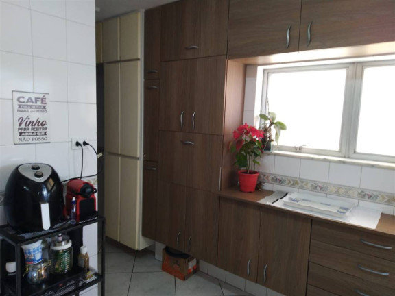 Imagem Apartamento com 3 Quartos à Venda, 94 m² em Tatuape - Sao Paulo Imagem Apartamento com 3 Quartos à Venda, 94 m² em Tatuape - Sao Paulo