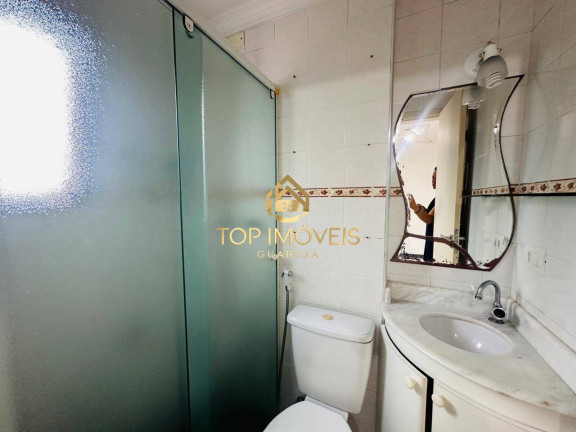 Imagem Apartamento com 4 Quartos à Venda, 145 m² em Pitangueiras - Guarujá Imagem Apartamento com 4 Quartos à Venda, 145 m² em Pitangueiras - Guarujá