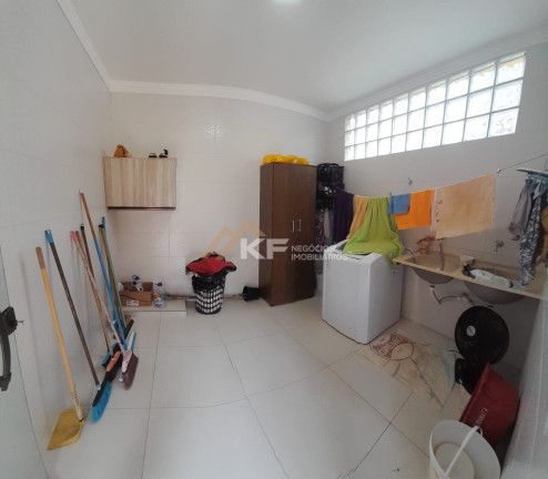 Imagem Imóvel com 4 Quartos à Venda, 5.200 m² em Condomínio Portal Dos Ipês - Ribeirão Preto Imagem Imóvel com 4 Quartos à Venda, 5.200 m² em Condomínio Portal Dos Ipês - Ribeirão Preto