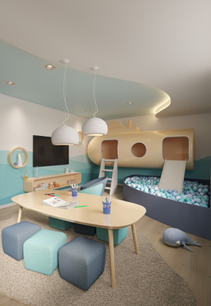 Imagem Apartamento com 1 Quarto à Venda, 31 m² em Campo Belo - São Paulo Imagem Apartamento com 1 Quarto à Venda, 31 m² em Campo Belo - São Paulo