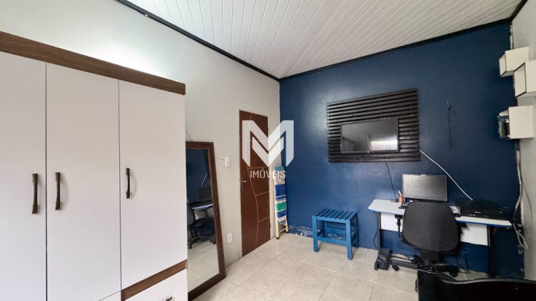 Imagem Casa com 3 Quartos à Venda, 160 m² em Centro - Santo Antônio Do Tauá Imagem Casa com 3 Quartos à Venda, 160 m² em Centro - Santo Antônio Do Tauá
