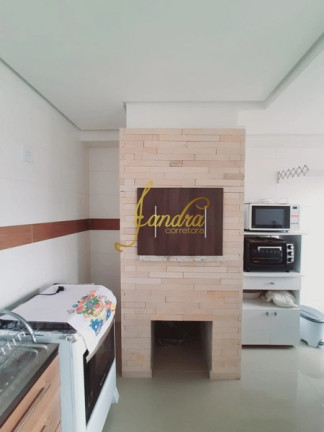 Imagem Apartamento com 3 Quartos à Venda, 110 m² em Zona Nova - Capão Da Canoa Imagem Apartamento com 3 Quartos à Venda, 110 m² em Zona Nova - Capão Da Canoa