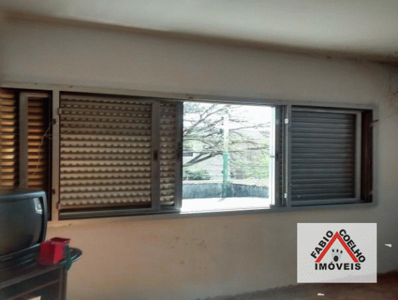 Imagem Casa com 4 Quartos à Venda, 201 m² em Jabaquara - São Paulo Imagem Casa com 4 Quartos à Venda, 201 m² em Jabaquara - São Paulo
