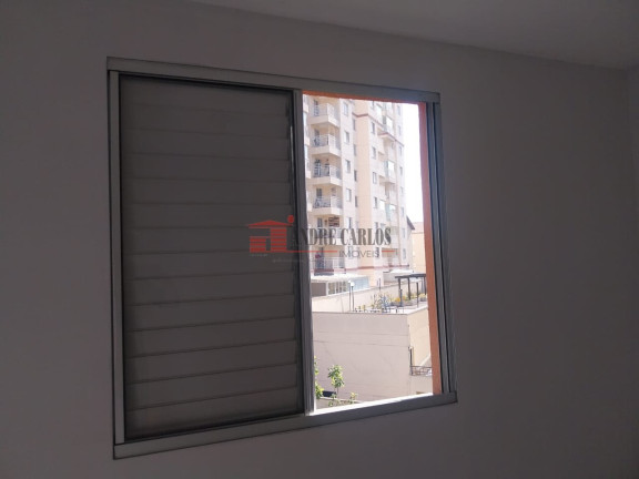 Imagem Apartamento com 2 Quartos à Venda, 46 m² em Conceicao - Osasco Imagem Apartamento com 2 Quartos à Venda, 46 m² em Conceicao - Osasco
