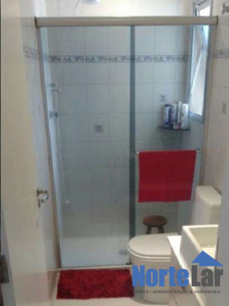 Imagem Apartamento com 2 Quartos à Venda, 68 m² em Santa Teresinha - São Paulo Imagem Apartamento com 2 Quartos à Venda, 68 m² em Santa Teresinha - São Paulo
