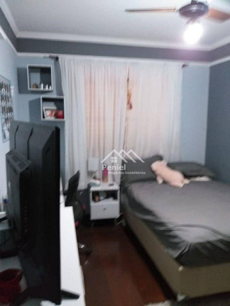 Imagem Casa com 4 Quartos à Venda, 280 m² em Jardim Paulistano - Ribeirão Preto Imagem Casa com 4 Quartos à Venda, 280 m² em Jardim Paulistano - Ribeirão Preto