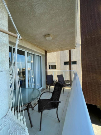 Imagem Apartamento com 3 Quartos à Venda, 99 m² em Itacolomi - Piçarras Imagem Apartamento com 3 Quartos à Venda, 99 m² em Itacolomi - Piçarras