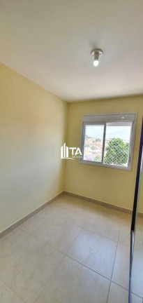 Imagem Imóvel com 2 Quartos para Alugar, 78 m² em Jardim Aurélia - Campinas Imagem Imóvel com 2 Quartos para Alugar, 78 m² em Jardim Aurélia - Campinas