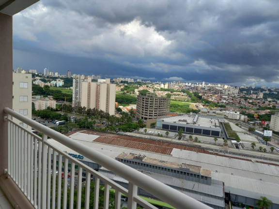 Imagem Imóvel com 3 Quartos à Venda, em Vila Proost De Souza - Campinas Imagem Imóvel com 3 Quartos à Venda, em Vila Proost De Souza - Campinas