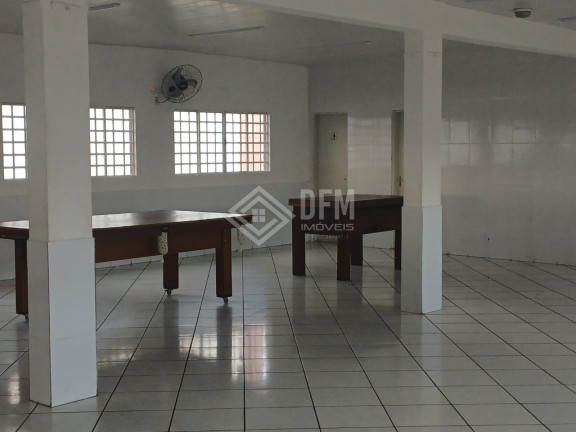 Imagem Apartamento com 2 Quartos à Venda, 47 m² em Conjunto Residencial Do Bosque - Mogi Das Cruzes Imagem Apartamento com 2 Quartos à Venda, 47 m² em Conjunto Residencial Do Bosque - Mogi Das Cruzes