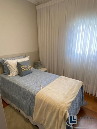 Imagem Imóvel com 3 Quartos à Venda, 117 m² em Jardim Veneza - Franca Imagem Imóvel com 3 Quartos à Venda, 117 m² em Jardim Veneza - Franca