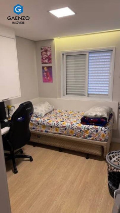 Imagem Apartamento com 2 Quartos à Venda, 64 m² em Vila Osasco - Osasco Imagem Apartamento com 2 Quartos à Venda, 64 m² em Vila Osasco - Osasco