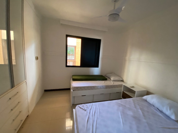 Imagem Apartamento com 2 Quartos à Venda, 80 m² em Buraquinho - Lauro De Freitas