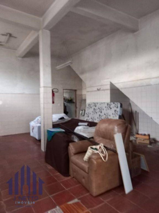 Imagem Sala Comercial para Alugar, 120 m² em Jardim Maristela - São Paulo