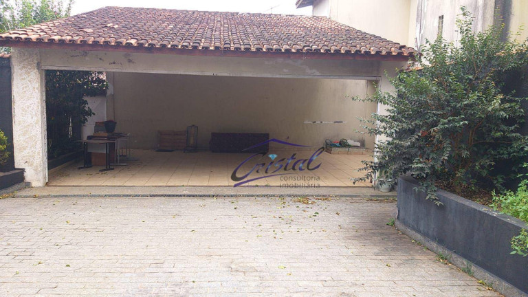 Imagem Casa com 5 Quartos à Venda, 376 m² em Granja Viana - Cotia Imagem Casa com 5 Quartos à Venda, 376 m² em Granja Viana - Cotia