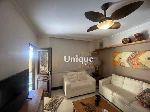 Imagem Casa com 4 Quartos à Venda, 140 m² em Geribá - Armação Dos Búzios Imagem Casa com 4 Quartos à Venda, 140 m² em Geribá - Armação Dos Búzios
