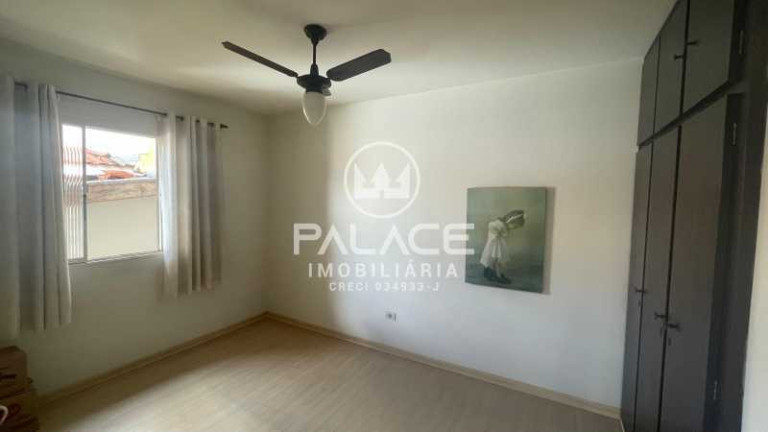 Imagem Imóvel com 2 Quartos para Alugar, 87 m² em Alto - Piracicaba Imagem Imóvel com 2 Quartos para Alugar, 87 m² em Alto - Piracicaba