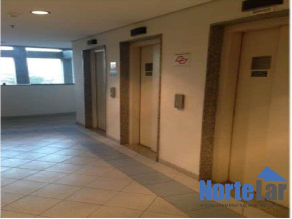 Imagem Sala Comercial à Venda, 29 m² em Parque Mandaqui - São Paulo Imagem Sala Comercial à Venda, 29 m² em Parque Mandaqui - São Paulo