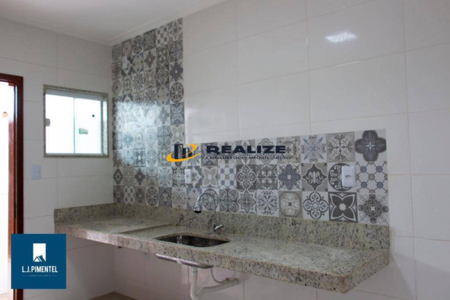 Imagem Casa com 2 Quartos à Venda, 90 m² em Parque Aurora - Campos Dos Goytacazes Imagem Casa com 2 Quartos à Venda, 90 m² em Parque Aurora - Campos Dos Goytacazes