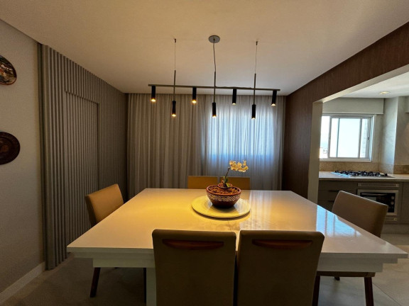 Imagem Apartamento com 3 Quartos à Venda, 220 m² em Tupi - Praia Grande Imagem Apartamento com 3 Quartos à Venda, 220 m² em Tupi - Praia Grande