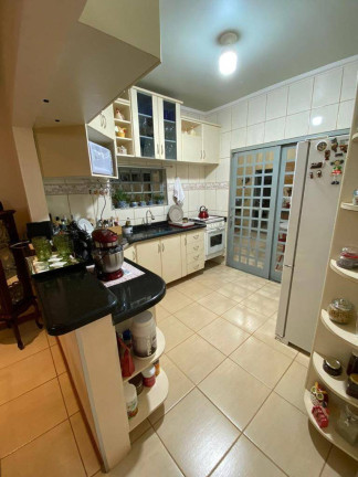 Imagem Casa com 5 Quartos à Venda, 1.250 m² em Jardim Dos Estados - Várzea Grande Imagem Casa com 5 Quartos à Venda, 1.250 m² em Jardim Dos Estados - Várzea Grande