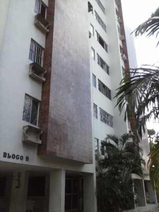 Imagem Apartamento com 3 Quartos para Alugar, 87 m² em Torre - Recife Imagem Apartamento com 3 Quartos para Alugar, 87 m² em Torre - Recife