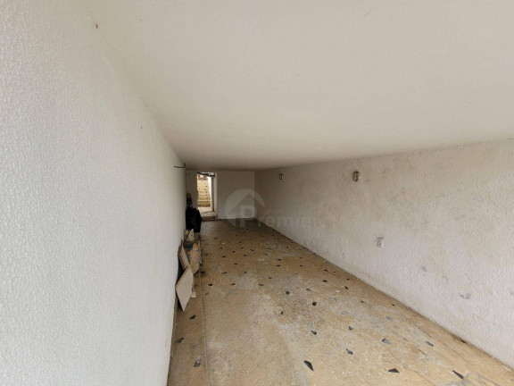 Imagem Casa para Alugar, 235 m² em Centro - Indaiatuba