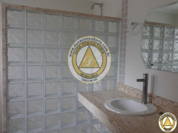 Imagem Apartamento com 2 Quartos à Venda, 195 m² em Vila Luis Antônio - Guarujá