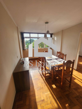 Imagem Apartamento com 2 Quartos à Venda, 100 m² em Vila Guiomar - Santo André Imagem Apartamento com 2 Quartos à Venda, 100 m² em Vila Guiomar - Santo André