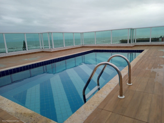 Imagem Apartamento com 2 Quartos à Venda, 61 m² em Balneario Anchieta - Mongaguá Imagem Apartamento com 2 Quartos à Venda, 61 m² em Balneario Anchieta - Mongaguá