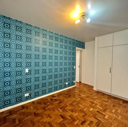Imagem Apartamento com 2 Quartos à Venda, 90 m² em Paraisópolis - São Paulo Imagem Apartamento com 2 Quartos à Venda, 90 m² em Paraisópolis - São Paulo