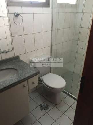 Imagem Imóvel com 3 Quartos à Venda, 92 m² em Jardim Aurélia - Campinas Imagem Imóvel com 3 Quartos à Venda, 92 m² em Jardim Aurélia - Campinas