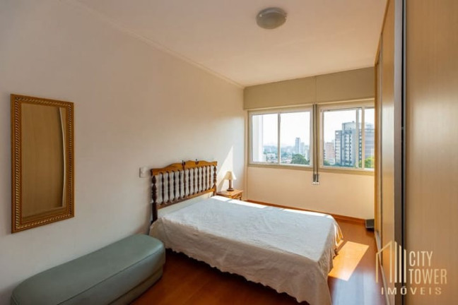 Imagem Apartamento com 3 Quartos à Venda, 138 m² em Vila Mariana - São Paulo Imagem Apartamento com 3 Quartos à Venda, 138 m² em Vila Mariana - São Paulo