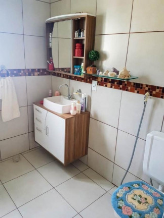 Imagem Sobrado com 3 Quartos à Venda, em Praia Linda - São Pedro Da Aldeia Imagem Sobrado com 3 Quartos à Venda, em Praia Linda - São Pedro Da Aldeia