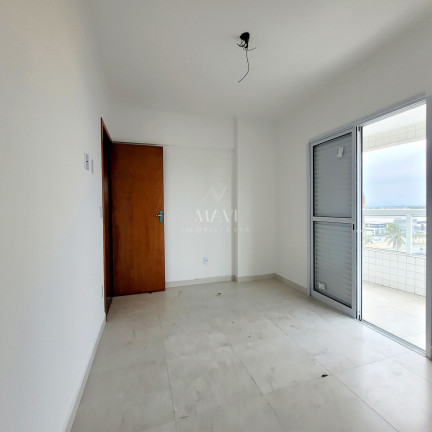 Imagem Apartamento com 2 Quartos à Venda, 78 m² em Aviação - Praia Grande Imagem Apartamento com 2 Quartos à Venda, 78 m² em Aviação - Praia Grande