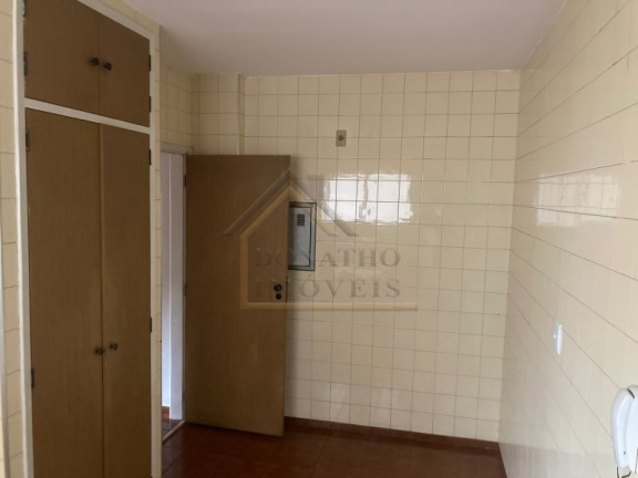 Imagem Apartamento com 3 Quartos à Venda, 93 m² em Centro - Ribeirão Preto Imagem Apartamento com 3 Quartos à Venda, 93 m² em Centro - Ribeirão Preto