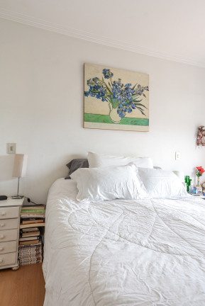 Imagem Apartamento com 2 Quartos à Venda, 158 m² em Vila Madalena - São Paulo Imagem Apartamento com 2 Quartos à Venda, 158 m² em Vila Madalena - São Paulo